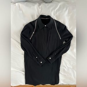 Alexander Wang Dress